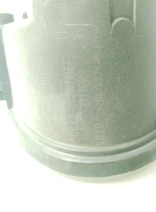 Faro antiniebla renault 22908339 7700420127 megane