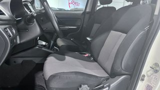 Mitsubishi L 200 2022 DIESEL 150 Cv