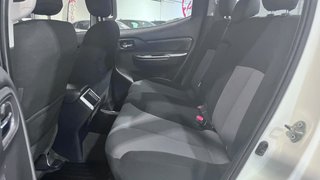 Mitsubishi L 200 2022 DIESEL 150 Cv