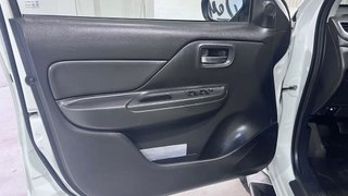 Mitsubishi L 200 2022 DIESEL 150 Cv