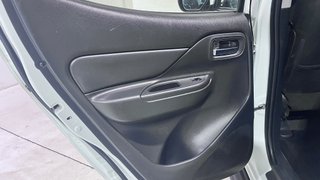 Mitsubishi L 200 2022 DIESEL 150 Cv