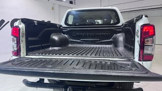 Mitsubishi L 200 2022 DIESEL 150 Cv