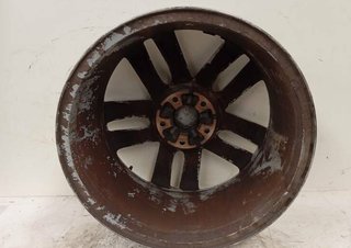 Llanta 7j17ch546 peugeot 508 access 493059