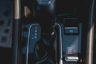Jeep Compass Limited 1.3 PHEV 190 CV 4x4