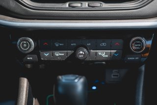 Jeep Compass Limited 1.3 PHEV 190 CV 4x4