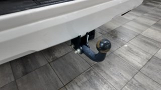 Toyota Land Cruiser 150 2021