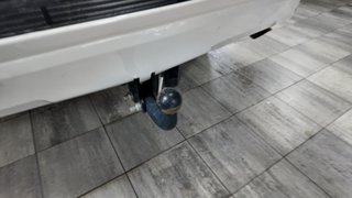 Toyota Land Cruiser 150 2021
