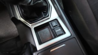 Toyota Land Cruiser 150 2021