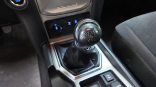 Toyota Land Cruiser 150 2021