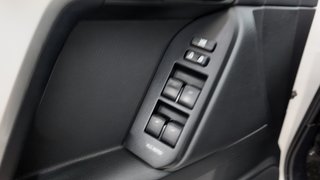 Toyota Land Cruiser 150 2021