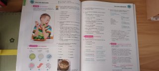 Libro Dieci B2.2 italiano