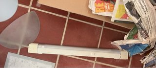 Lote Lámparas de pared / apliques
