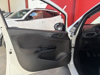 OPEL Corsa 2018 1.4 Selective 11.500€
