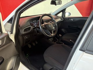 OPEL Corsa 2018 1.4 Selective 11.500€