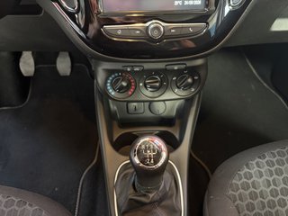 OPEL Corsa 2018 1.4 Selective 11.500€
