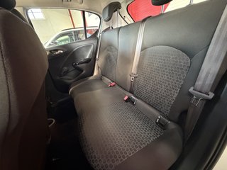 OPEL Corsa 2018 1.4 Selective 11.500€