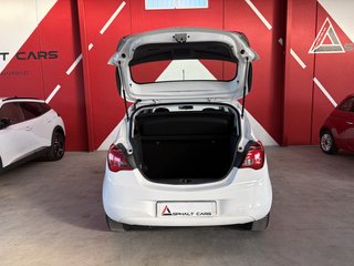 OPEL Corsa 2018 1.4 Selective 11.500€