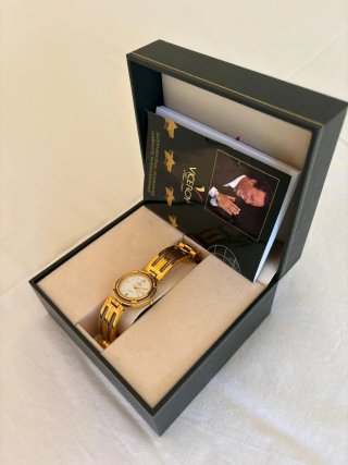 Reloj Viceroy