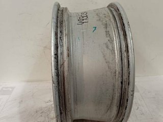 Llanta peugeot 493057 7j17ch546 508 access