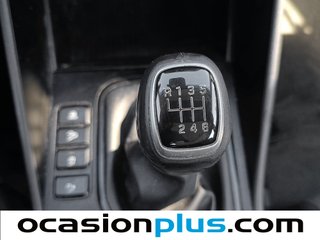 Hyundai Tucson 1.6 CRDI 48V SLE 4x2 85 kW (116 CV)