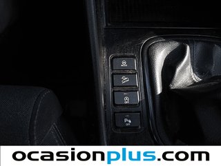 Hyundai Tucson 1.6 CRDI 48V SLE 4x2 85 kW (116 CV)