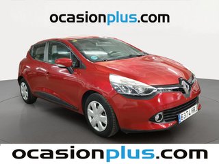 Renault Clio Expression Energy S&S TCe 66 kW (90 CV)