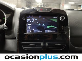 Renault Clio Expression Energy S&S TCe 66 kW (90 CV)