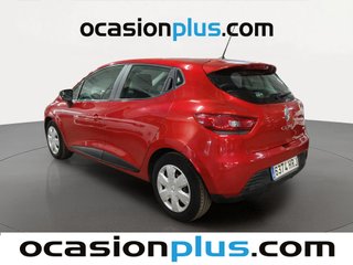 Renault Clio Expression Energy S&S TCe 66 kW (90 CV)