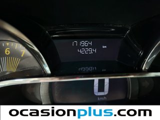Renault Clio Expression Energy S&S TCe 66 kW (90 CV)