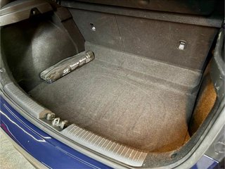 Hyundai i30 Klass 2020 diesel UNICO PROPIETARIO
