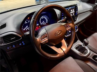 Hyundai i30 Klass 2020 diesel UNICO PROPIETARIO