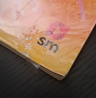 Libro 1⁰ Bachillerato. Economía Revuela