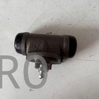 BOMBIN DE FRENO CITROEN FIAT LANCIA PEUGEOT
