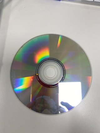CD I Musici di Brema - Racconti Classici