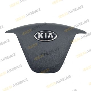 KIT DE AIRBAGS KIA CEED II (2012-2018)