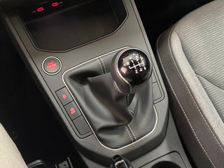 SEAT Ibiza Xcellence Special Edition 1.0 TSI 115CV