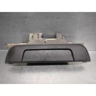 MANETA MANILLA PUERTA E34