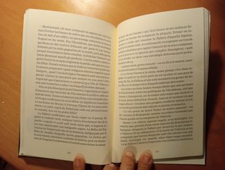 La Fallera Calavera