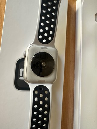 Apple Watch SE 2 44mm