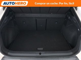 Cupra Formentor 1.5 TSI ACT