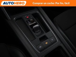 Cupra Formentor 1.5 TSI ACT