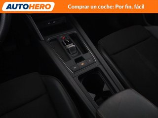 Cupra Formentor 1.5 TSI ACT