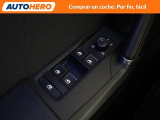 Cupra Formentor 1.5 TSI ACT