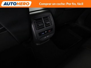 Cupra Formentor 1.5 TSI ACT