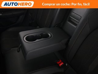 Cupra Formentor 1.5 TSI ACT