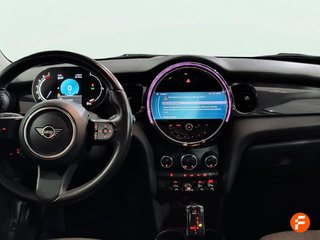 MINI Cooper COOPER 5 PUERTAS