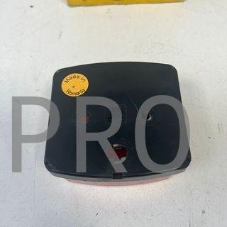 PILOTO TRASERO IZQUIERDO UNIVERSAL HELLA