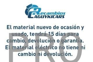 Kit embrague Opel 2 piezas 620033400