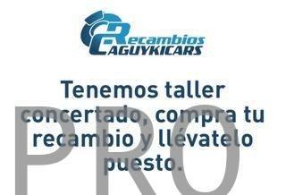 Kit embrague Opel 2 piezas 620033400