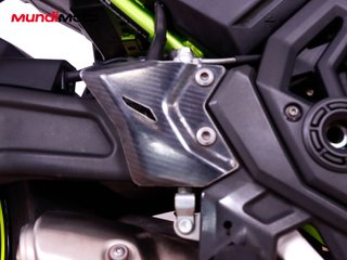 KAWASAKI Z 650